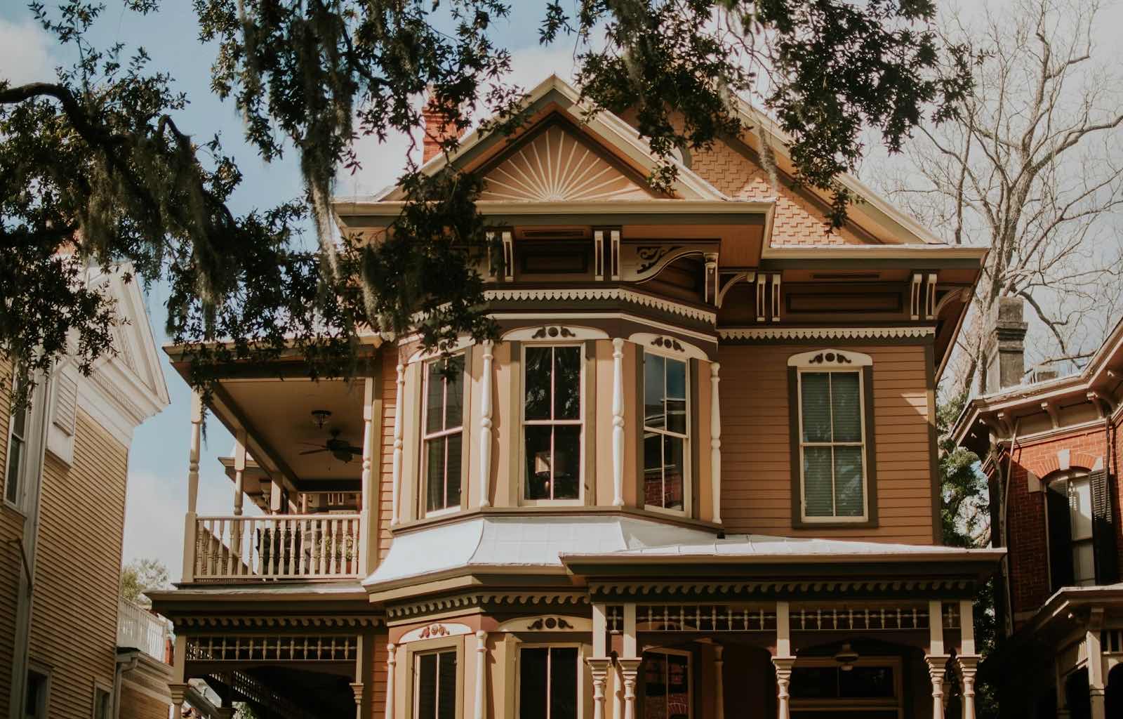 Long Beach Plumber | Plumber In Long Beach CA